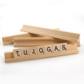 Tujogas #4